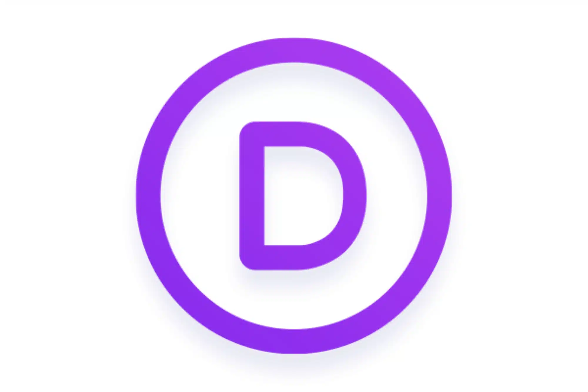 Divi Logo Divi