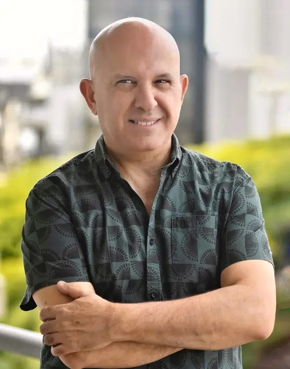 Foto Grande Home Foto Home