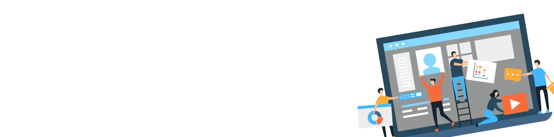 Hero Servicios Auditoria SEO