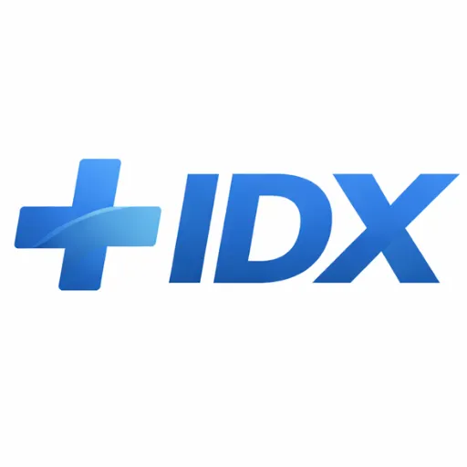 Logo Favicon