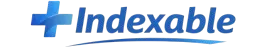 Logo Transparente