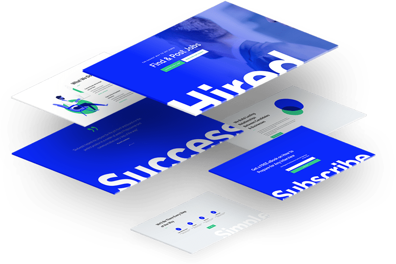 web-dev-25 Diseño Web Profesional