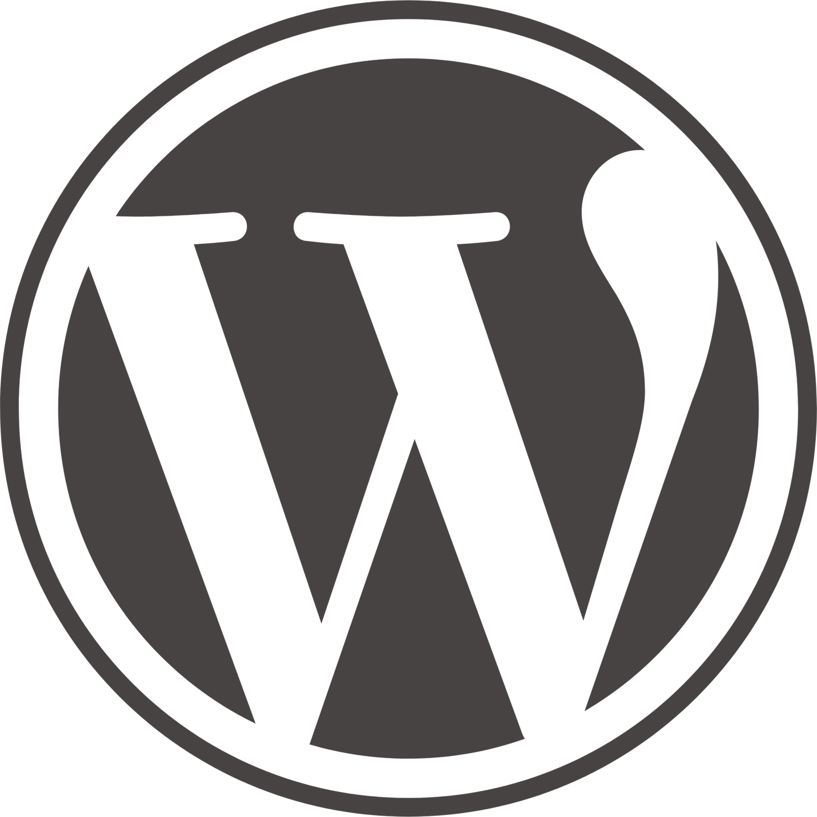 Wordpress Wordpress